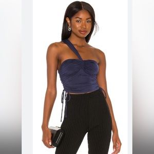 LOVERS & FRIENDS Top